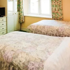 3* Gasthof Wisestay